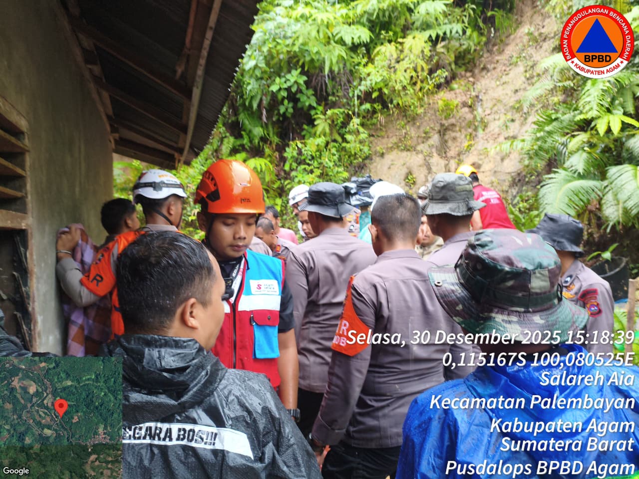 galodo-kembali-hantam-palembayan,-3-orang-selamat-meski-tertimbun