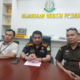 kejari-tetapkan-anggota-dprd-sumbar-tersangka-dugaan-korupsi-kredit-modal 