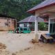 sungai-batu-busuk-kembali-meluap,-belasan-rumah-di-kapalo-koto-terendam-banjir