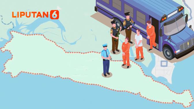 infografis-130-narapidana-risiko-tinggi-dipindah-ke-nusakambangan