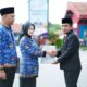 walikota-solok-serahkan-sk-pengangkatan-1.114-pppk-paruh-waktu
