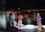 Wali Kota Padangpanjang Rangkul Adat, TPAS Sungai Andok Dibuka Kembali