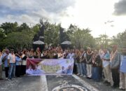 Pemkab Padang Pariaman Siapkan Anggaran, Targetkan Juara Umum Porprov 2026