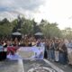 bupati-piaman-dukung-koni-mengikuti-porprov-2026 
