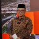 ini-tiga-skenario-pembelajaran-bagi-sekolah-terdampak-bencana-sumatra,-bakal-diterapkan-januari-2026