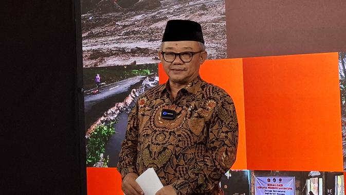 ini-tiga-skenario-pembelajaran-bagi-sekolah-terdampak-bencana-sumatra,-bakal-diterapkan-januari-2026