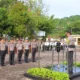 50-personel-polres-pesisir-selatan-terima-kenaikan-pangkat-akhir-tahun-2025