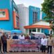 ppnp-gelar-program-tanggap-darurat-bencana-kemendikti-saintek