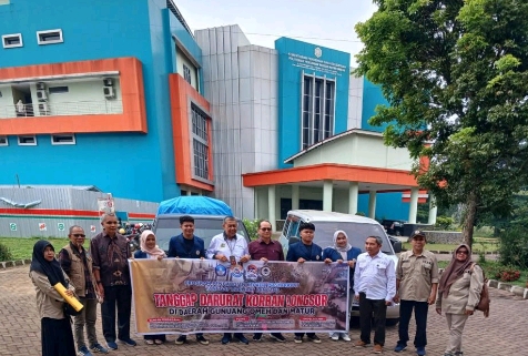 ppnp-gelar-program-tanggap-darurat-bencana-kemendikti-saintek