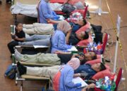 6-kali-gelar-donor-darah-di-tahun-2025,-pt-semen-padang-himpun-2.087-kantong-darah