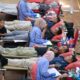 6-kali-gelar-donor-darah-di-tahun-2025,-pt-semen-padang-himpun-2.087-kantong-darah