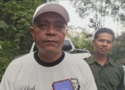 Anggota DPRD Sumbar Harapkan Perbaikan Jalan Payakumbuh-Lintau Terus Berlanjut di Tahun 2026