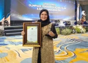 Anugerah PAI 2025: Padang Tetap Berprestasi di Tengah Duka Banjir Bandang