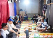 Korban Longsor Batipuh Ditemukan, Bupati Tanah Datar Sampaikan Duka