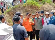 Puluhan Rumah Rusak Berat dan Ratusan KK Diungsikan ke Masjid, Pemkab Limapuluh Kota Tetapkan Status Tanggap Darurat