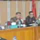 Keputusan tersebut disampaikan langsung oleh Bupati Agam, Ir H Benni Warlis MM Dt Tan Batuah, dalam rapat evaluasi tanggap darurat yang dipimpin Gubernur Sumatera Barat secara virtual dari Pos Komando Tanggap Darurat Bencana Alam Kabupaten Agam, Senin (22/12).