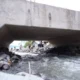 Bupati Tanah Datar Eka Putra, SE. MM kembali menurunkan satu unit alat berat untuk normalisasi aliran Sungai di Muaro Samuik, Nagari Padang Laweh Malalo, Jumat (12/12/2025).