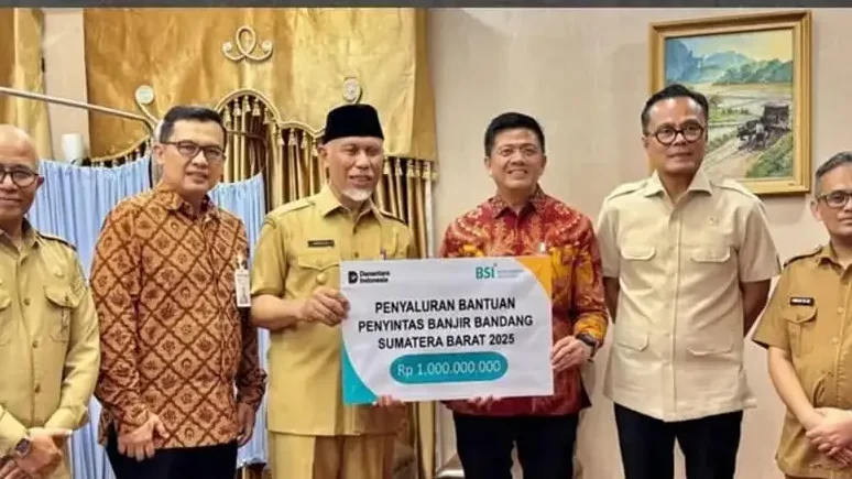 BP BUMN berkomitmen untuk terus mengawal peran BUMN dalam menjaga ketahanan nasional dan melindungi segenap bangsa Indonesia.