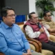Pemerintah Kabupaten (Pemkab) Tanah Datar memperpanjang masa tanggap darurat bencana selama tujuh hari, terhitung mulai 10 hingga 17 Desember 2025.