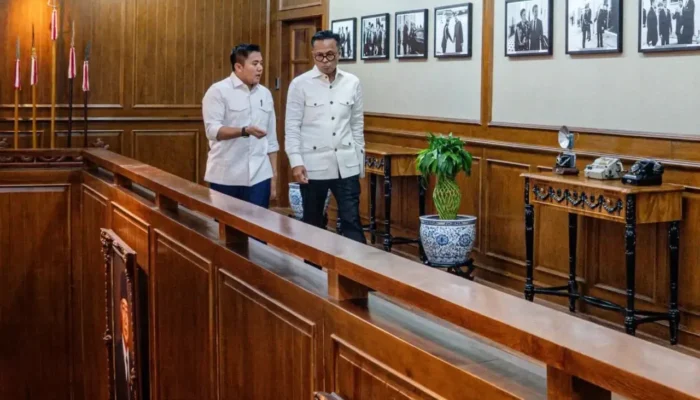 BUMN Genjot Pembangunan 500 Rumah Korban Bencana di Sumatra dalam Sepekan