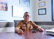 Peringati HUT ke-55, Pemko Payakumbuh Bakal Gelar Tabligh Akbar