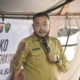 Wali Kota Padang Fadly Amran menginstruksikan seluruh perangkat daerah terkait, seperti BPBD, Satpol PP, Dinas Perhubungan, Dinas Kesehatan, dan Dinas Pemadam Kebakaran, untuk meningkatkan koordinasi dan kesiapsiagaan.
