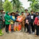 Memasuki perpanjangan masa tanggap darurat sampai tanggal 17 Desember 2025 esok, Pemerintah Daerah saat ini sedang mempersiapkan Hunian Sementara (Huntara) bagi masyarakat yang masih mengungsi.