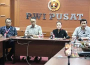 Tapera dan BTN Buka Akses Pembiayaan Rumah untuk Wartawan