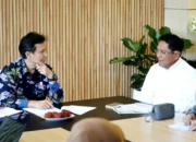 Akses Kesehatan Terhambat Pasca Bencana, Pemkab Padang Pariaman Minta Dukungan Pusat