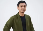 Raditya Dika Soroti Gen Z Paham Investasi Tapi Boros