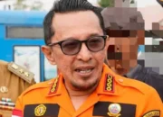 Pemkab Tanah Datar Fokuskan Kesiapsiagaan Warga Hadapi Ancaman Cuaca Ekstrem