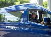TRAVL Luncurkan Shuttle Jakarta-Bandung: Lebih Nyaman, Lebih Personal