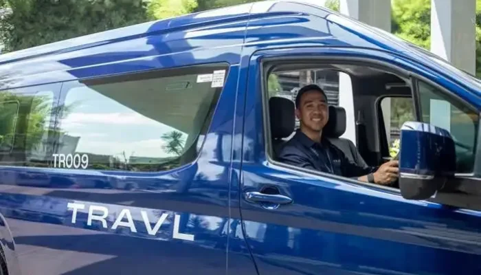 TRAVL Luncurkan Shuttle Jakarta-Bandung: Lebih Nyaman, Lebih Personal