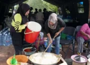 Mitigasi Cepat Banjir Tanah Datar Tekan Korban Jiwa dan Dampak Kerusakan