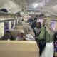 100-ribu-penumpang-padati-ka-pariaman-ekspres-selama-libur-nataru