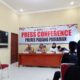 deretan-kasus-kejahatan-paling-dominan-di-padang-pariaman