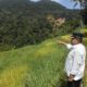 sumber-banjir-bandang-dari-batang-aia-muaro-pisang-diduga-berada-di-kelok-28