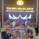 narkoba-kasus-paling-menonjol-di-kota-solok