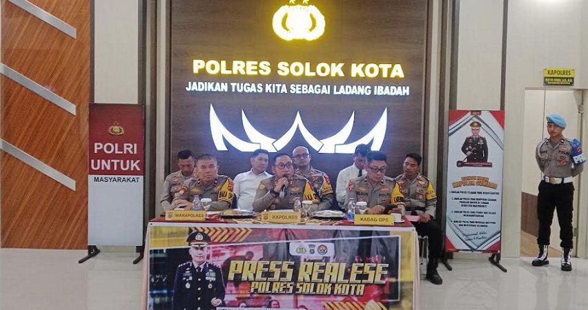narkoba-kasus-paling-menonjol-di-kota-solok
