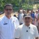 jembatan-rajang-sipinang-putus,-bupati-padang-pariaman-pastikan-dibangun-kembali-januari-ini