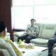 masukan-bpk-penting-agar-program-penanganan-bencana-di-sumbar-dapat-berjalan-sesuai-aturan