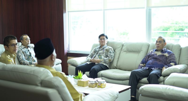 masukan-bpk-penting-agar-program-penanganan-bencana-di-sumbar-dapat-berjalan-sesuai-aturan