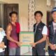 (*)tim-mdmc-sumbar-salurkan-bantuan-air-bersih-dan-makanan-kepada-korban-longsor 