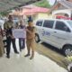 bri-solok-salurkan-bantuan-ambulans-untuk-dukung-layanan-kesehatan-nagari-singkarak