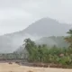 banjir-terjang-jalan-koto-tuo-padang,-akses-transportasi-ke-batu-busuk-putus-total