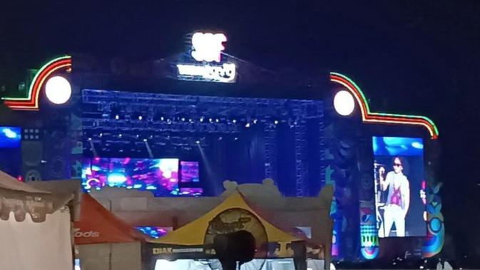 hari-pertama-2026,-sebanyak-33-ribu-pengunjung-padati-tmii