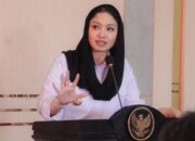 tindak-tegas-pelanggar-aturan,-bupati-dharmasraya-terbitkan-se-penertiban-tempat-hiburan