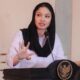 tindak-tegas-pelanggar-aturan,-bupati-dharmasraya-terbitkan-se-penertiban-tempat-hiburan