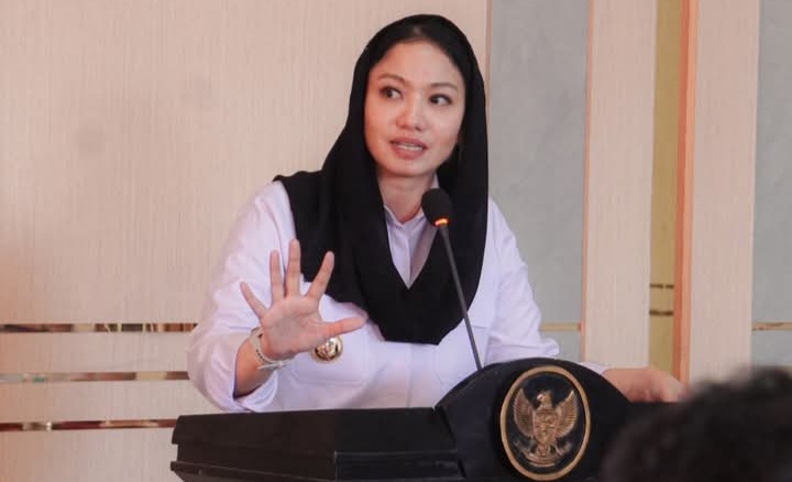 tindak-tegas-pelanggar-aturan,-bupati-dharmasraya-terbitkan-se-penertiban-tempat-hiburan