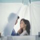 film-musuh-dalam-selimut-siap-guncang-awal-2026,-soal-kepercayaan-rumah-tangga-yang-rusak